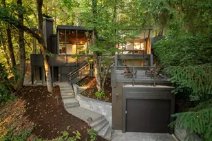 2635 Cresta De Ruta St, Eugene, OR 97403 - Photo 48