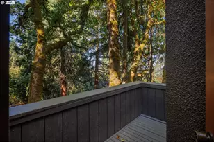 2635 Cresta De Ruta St, Eugene, OR 97403 - Photo 16