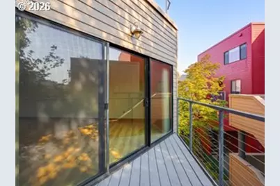 910 NW Naito Pkwy #I23, Portland, OR 97209 - Photo 18