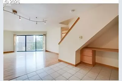 910 NW Naito Pkwy #I23, Portland, OR 97209 - Photo 10