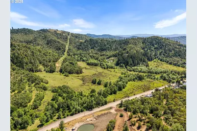 Ne Newton Creek Dr, Roseburg, OR 97470 - Photo 14