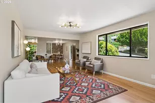 2833 NE 89th Ave, Portland, OR 97220 - Photo 10