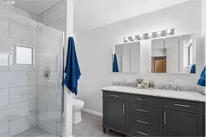 2833 NE 89th Ave, Portland, OR 97220 - Photo 22