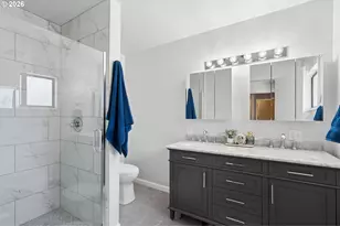 2833 NE 89th Ave, Portland, OR 97220 - Photo 22