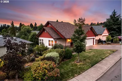 80 Sweden Cir, Silverton, OR 97381 - Photo 1