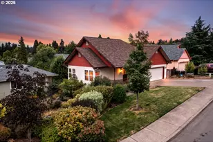 80 Sweden Cir, Silverton, OR 97381 - Photo 1