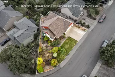 80 Sweden Cir, Silverton, OR 97381 - Photo 4
