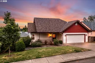 80 Sweden Cir, Silverton, OR 97381 - Photo 2