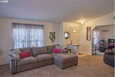 1699 N Terry St #152, Eugene, OR 97402 - Photo 8