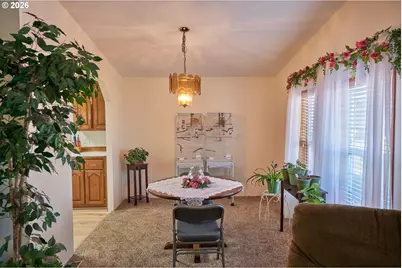 1699 N Terry St #152, Eugene, OR 97402 - Photo 12