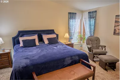 1699 N Terry St #152, Eugene, OR 97402 - Photo 20