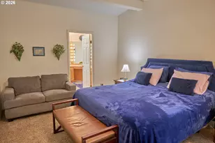 1699 N Terry St, Eugene, OR 97402 - Photo 20