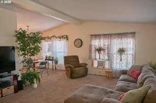 1699 N Terry St, Eugene, OR 97402 - Photo 8