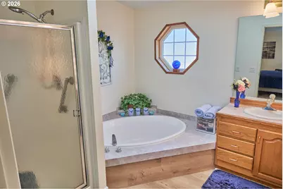 1699 N Terry St #152, Eugene, OR 97402 - Photo 20