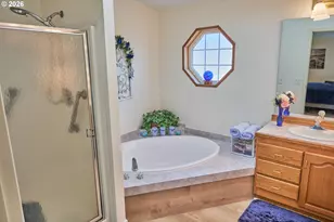 1699 N Terry St, Eugene, OR 97402 - Photo 20