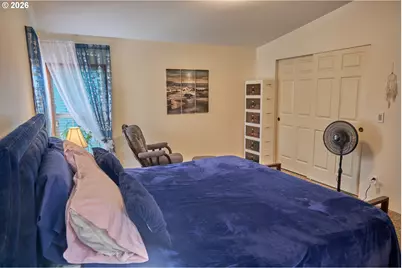1699 N Terry St #152, Eugene, OR 97402 - Photo 24