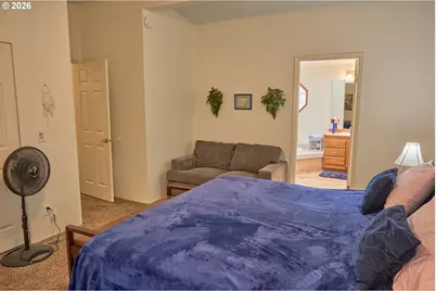 1699 N Terry St #152, Eugene, OR 97402 - Photo 22