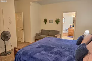 1699 N Terry St, Eugene, OR 97402 - Photo 22