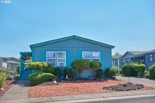 1699 N Terry St, Eugene, OR 97402 - Photo 2