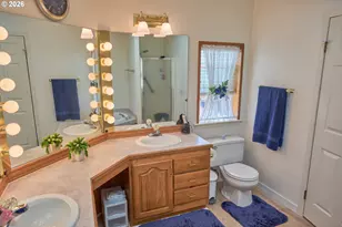 1699 N Terry St, Eugene, OR 97402 - Photo 26
