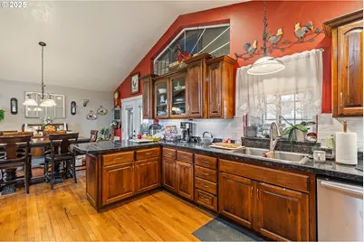 1907 W Duke Rd, Sutherlin, OR 97479 - Photo 14