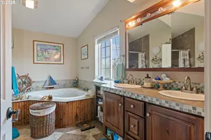 1907 W Duke Rd, Sutherlin, OR 97479 - Photo 18