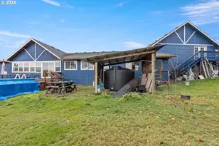 1907 W Duke Rd, Sutherlin, OR 97479 - Photo 32