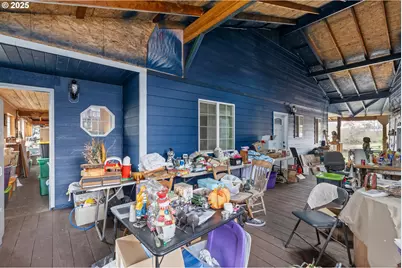 1907 W Duke Rd, Sutherlin, OR 97479 - Photo 26