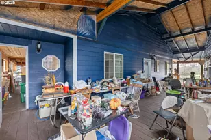 1907 W Duke Rd, Sutherlin, OR 97479 - Photo 26