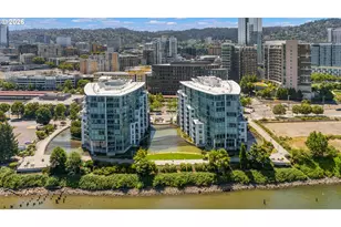 1310 NW Naito Parkway, Portland, OR 97209 - Photo 36