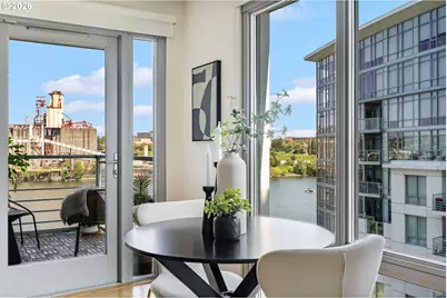 1310 NW Naito Pkwy #706A, Portland, OR 97209 - Photo 8