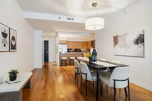 1310 NW Naito Parkway, Portland, OR 97209 - Photo 12