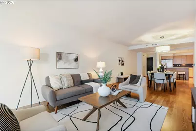 1310 NW Naito Pkwy #706A, Portland, OR 97209 - Photo 10