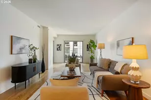 1310 NW Naito Parkway, Portland, OR 97209 - Photo 6