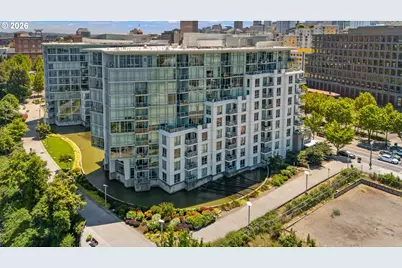 1310 NW Naito Pkwy #706A, Portland, OR 97209 - Photo 40