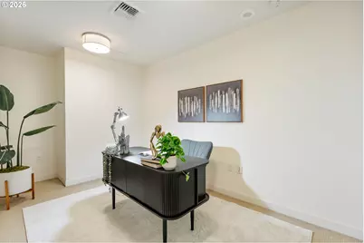 1310 NW Naito Pkwy #706A, Portland, OR 97209 - Photo 26