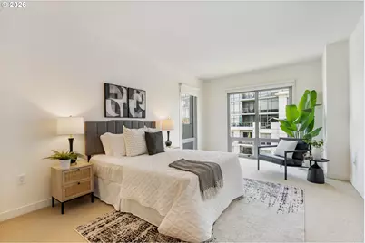 1310 NW Naito Pkwy #706A, Portland, OR 97209 - Photo 16