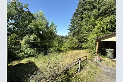 4411 Pacific Way, Longview, WA 98632 - Photo 4