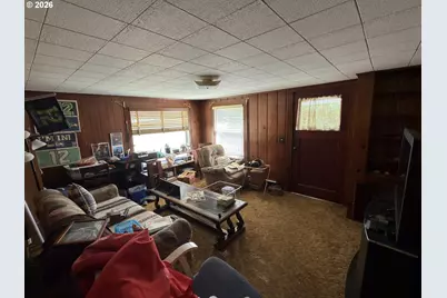 4411 Pacific Way, Longview, WA 98632 - Photo 6