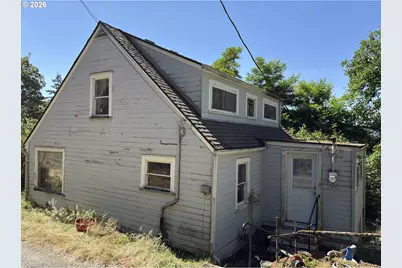 4411 Pacific Way, Longview, WA 98632 - Photo 1