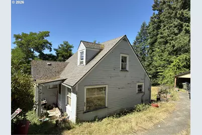 4411 Pacific Way, Longview, WA 98632 - Photo 2