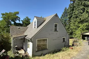 4411 Pacific Way, Longview, WA 98632 - Photo 2