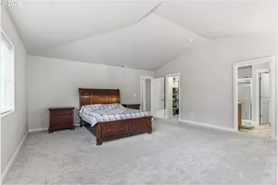 9440 SW Diamond View Way, Beaverton, OR 97007 - Photo 18