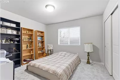 9440 SW Diamond View Way, Beaverton, OR 97007 - Photo 26
