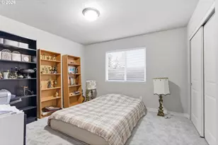 9440 SW Diamond View Way, Beaverton, OR 97007 - Photo 26