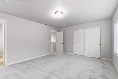 9440 SW Diamond View Way, Beaverton, OR 97007 - Photo 24