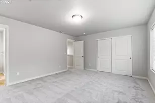 9440 SW Diamond View Way, Beaverton, OR 97007 - Photo 24