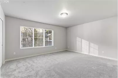 9440 SW Diamond View Way, Beaverton, OR 97007 - Photo 28