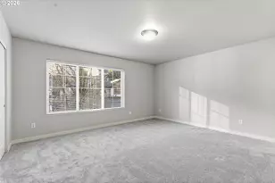 9440 SW Diamond View Way, Beaverton, OR 97007 - Photo 28