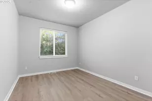 9440 SW Diamond View Way, Beaverton, OR 97007 - Photo 16